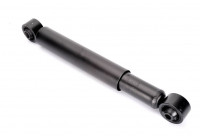 Stötdämpare Premium 443294 Kayaba