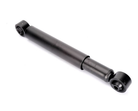 Stötdämpare Premium 443294 Kayaba