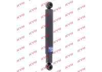 Stötdämpare Premium 443295 Kayaba