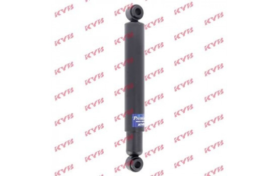 Stötdämpare Premium 443295 Kayaba