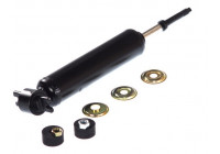 Stötdämpare Premium 444022 Kayaba