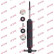 Stötdämpare Premium 444050 Kayaba, miniatyr 2