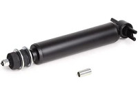Stötdämpare Premium 444050 Kayaba