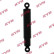 Stötdämpare Premium 444109 Kayaba, miniatyr 2