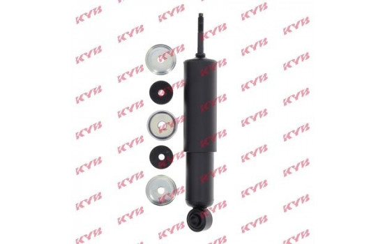 Stötdämpare Premium 444120 Kayaba