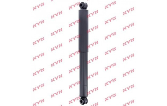 Stötdämpare Premium 444122 Kayaba