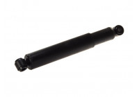Stötdämpare Premium 444130 Kayaba