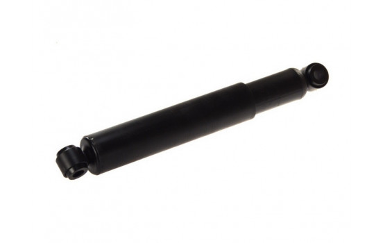 Stötdämpare Premium 444130 Kayaba