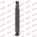 Stötdämpare Premium 444145 Kayaba, miniatyr 2