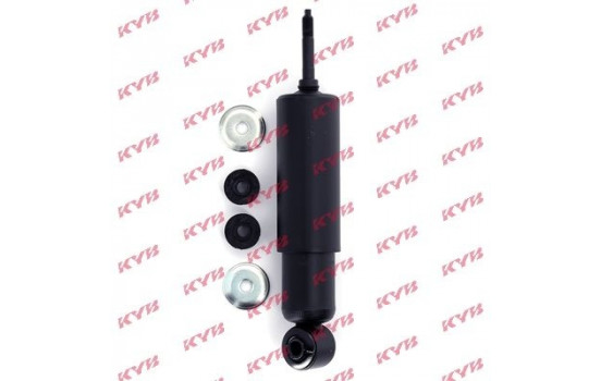 Stötdämpare Premium 444150 Kayaba