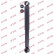 Stötdämpare Premium 444160 Kayaba, miniatyr 2