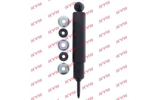 Stötdämpare Premium 445032 Kayaba