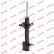 Stötdämpare Premium 632072 Kayaba, miniatyr 3