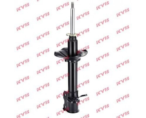 Stötdämpare Premium 632073 Kayaba, bild 3