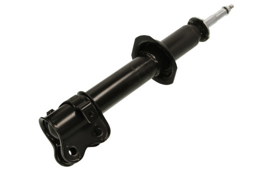 Stötdämpare Premium 632079 Kayaba