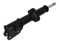Stötdämpare Premium 632141 Kayaba