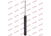 Stötdämpare Premium 633174 Kayaba