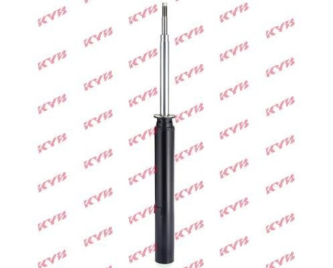 Stötdämpare Premium 633174 Kayaba
