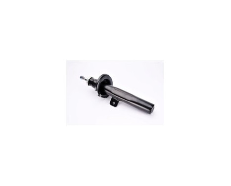 Stötdämpare Premium 633727 Kayaba