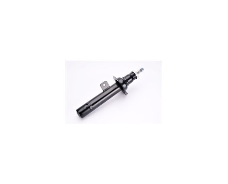 Stötdämpare Premium 633728 Kayaba
