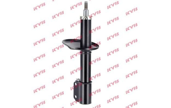 Stötdämpare Premium 633806 Kayaba, bild 3