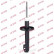Stötdämpare Premium 633832 Kayaba, miniatyr 2