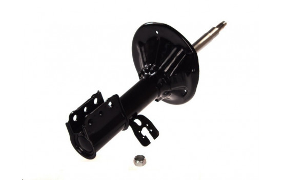 Stötdämpare Premium 634025 Kayaba