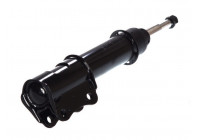 Stötdämpare Premium 634072 Kayaba