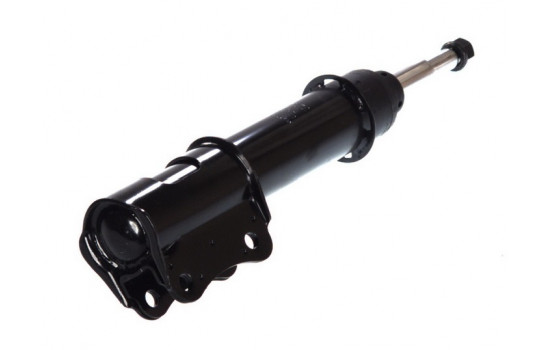 Stötdämpare Premium 634072 Kayaba