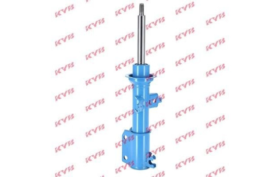 Stötdämpare Premium 634807 Kayaba, bild 3