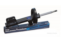 Stötdämpare Premium 634807 Kayaba
