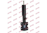 Stötdämpare Premium 635800 Kayaba