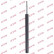 Stötdämpare Premium 663500 Kayaba, miniatyr 3