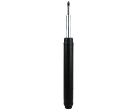 Stötdämpare Premium 665009 Kayaba