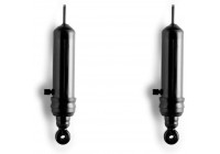 Stötdämpare RIDE-LEVELER LA361 Monroe