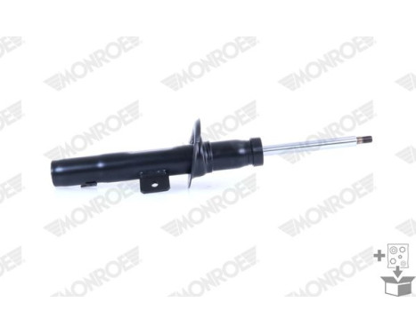 Stötdämpare RoadMatic 401043RM Monroe, bild 4