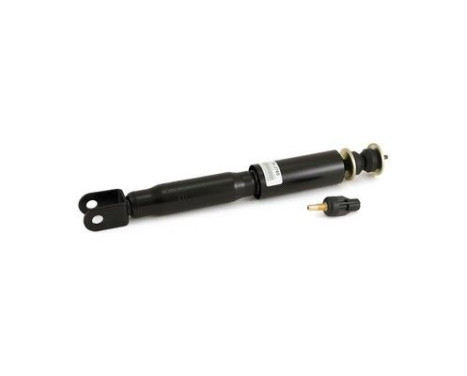 Stötdämpare SK-2760 Arnott