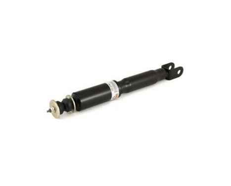 Stötdämpare SK-2760 Arnott, bild 2