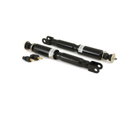 Stötdämpare SK-2760 Arnott, bild 5
