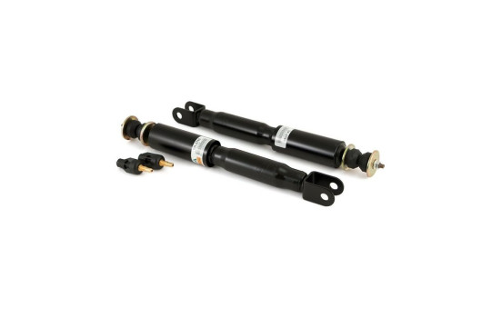 Stötdämpare SK-2760 Arnott, bild 5