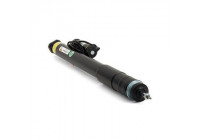 Stötdämpare SK-3012 Arnott