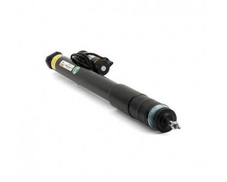 Stötdämpare SK-3012 Arnott