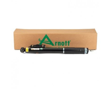 Stötdämpare SK-3012 Arnott, bild 3
