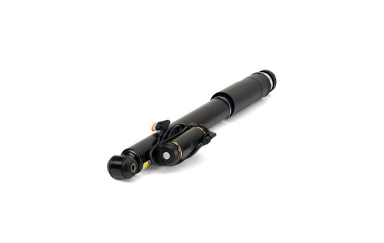 Stötdämpare SK-3012 Arnott, bild 2