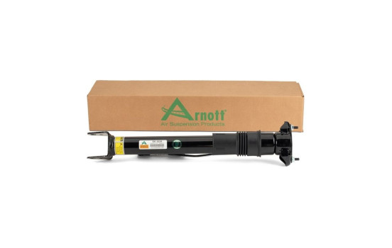 Stötdämpare SK-3029 Arnott, bild 3