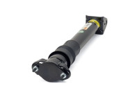 Stötdämpare SK-3218 Arnott