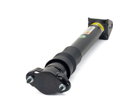 Stötdämpare SK-3218 Arnott