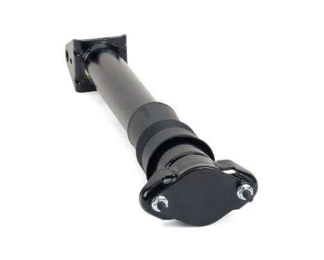 Stötdämpare SK-3218 Arnott, bild 2