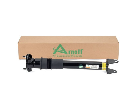 Stötdämpare SK-3218 Arnott, bild 3