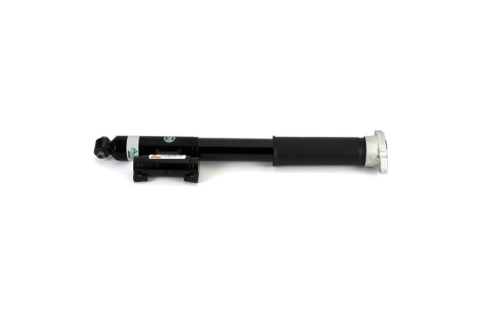 Stötdämpare SK-3389 Arnott, bild 4